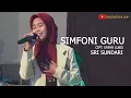 SIMFONI BUAT GURU - SRI SUNDARI