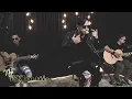 Download Lagu Vagetoz - Kuatkan Aku | NEO B'COUSTIC
