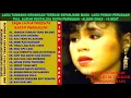 Download Lagu RATIH PURWASI   LAGU NOSTALGIA TERBAIK TERPOPULER FULL ALBUM  LAGU TAMBANG KENANGAN  16 BEST OF