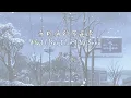 Zhang Miaoge 张妙格 - What I Want Isn't the Snow 我期待的不是雪 [Chn/Pinyin/Eng Lyrics (singable \u0026 literal)]