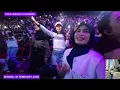 Lagu ||NDX.AKA||JANGAN GANGGU PACARKU||PAMER BOJO||HONGKONG WINTER MUSIC FEST 2026||QUEEN ELIZABETH 😍😍