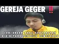 Lagu MANTAB TENAN‼️TANTANGAN  BANG ARDYANSYA BIKIN PARA PDT GEMETARAN