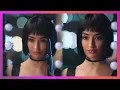 Nu sat thu va anh cong su Emily Willis