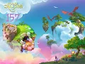 Merge Dragons - Secrets and Goodies