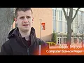 Accessibility in Higher Education How to reach out for accommodations