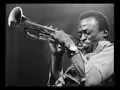 Miles Davis - Blue In Green