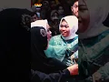 Lagu SLOW TAPI ENAK BANGET GERRY ANAK PERTAMA NP