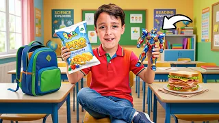 فيلم   شنطتى ضاعت       دندنها