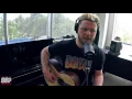 Alt-J || Live @ 885 KCSN || "In Cold Blood"