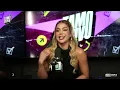 TAMO EN VIVO - ¿QUÉ ES LA SALUD MENTAL? INVITAMOS A UN PSICÓLOGO PARA HABLAR SIN TABÚES