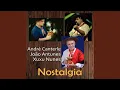 Download Lagu Nostalgia