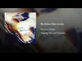My Brave Face (Live)
