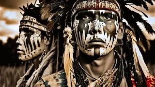 Download The Untold Truth Of The Cheyenne Dog Soldiers! MP3