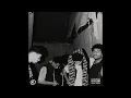Karim Enzo - Pique | كريم إنزو - پيكيه