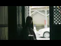 Teyana Taylor, Kehlani - Morning (Lyrics)