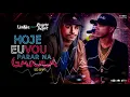 MC LIVINHO HOJE EU VOU PARAR NA GAIOLA FEAT RENNAN DA PENHA