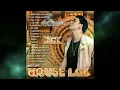 Download Lagu MIXTAPE - VIET LAK - ĐÊM TRĂNG TÌNH YÊU - DJ TIDI