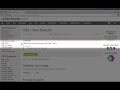 32 How CSS selectors work and how to learn more about them