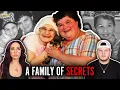 Dee Dee Blanchard The Story You Haven t Heard Part 1