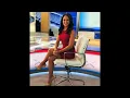 Emily Compagno Tribute