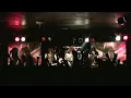 2010.06.01 Asking Alexandria - Alerion (Live in Milwaukee, WI)