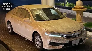 اغاني صمخه ليبيه   عليه نبكي وبكايا ماجابه   دندنها