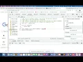 Part 13 filter function Basic of ES6 Javascript in Hindi