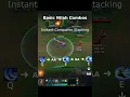 Download Lagu Nilah guide part 1, like for a more in-depth part 2! #shorts #leagueoflegends