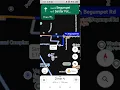 CLOUD BUS - Live Bus Tracking with Driver App GPS