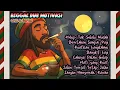 Download Lagu 🔥Kumpulan REGGAE MOTIVASI HIDUP TERBARU 2025🌬Lagu Reggae Indonesia Malam Hari