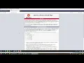 Apache2 Automatic Redirection From HTTP to HTTPS VirtualHost Permanent Redirect Method