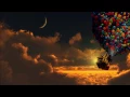 Phaeleh ft. Soundmouse - Afterglow (Zazu Bootleg)