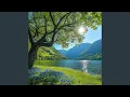 Download Lagu Aku Sepi