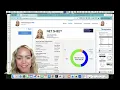 Seller Net Sheets Made Easy StewartAgent ONE Calculator of the Month