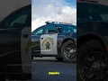The Shocking Truth About the 1970 Newhall Police Shootout