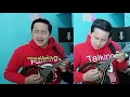 Download Lagu SYIRIN FARHAT - MANDOLIN COVER