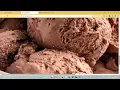 CSS flex-box Horizontal card part 4