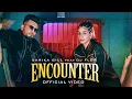 Download Lagu ENCOUNTER-OFFICIAL MUSIC VIDEO | SARIKA GILL | DJ FLOW |SHREE BRAR | NEW PUNJABI SONG 2024