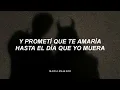 Guess I'm a Liar - Sofia Carson || Letra En Español