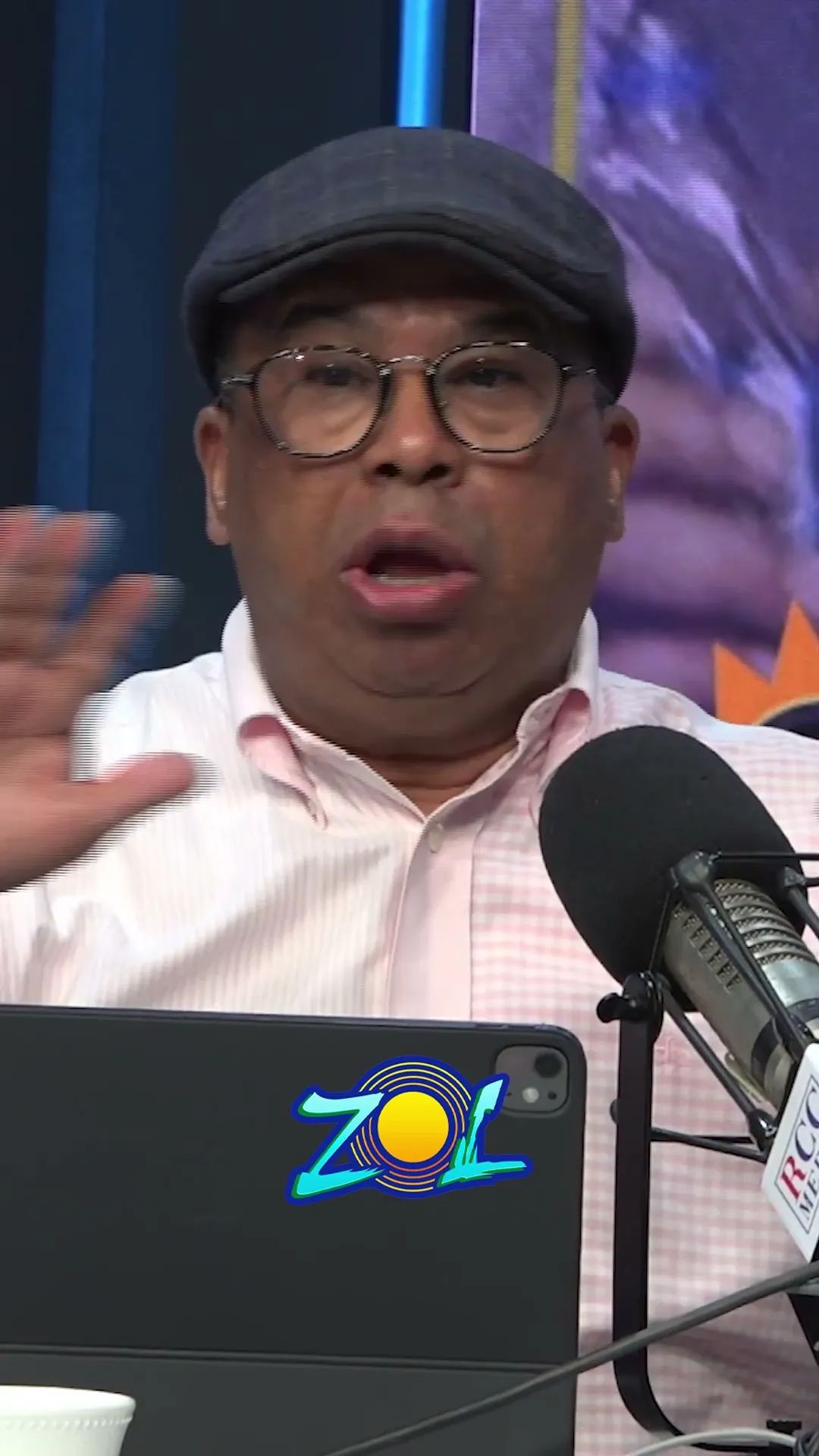 ACCIÓN DE EEUU EN VENEZUELA, ES INJUSTIFICABLE Y PELIGROSA PARA EL MUNDO