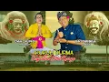 Download Lagu PUPUH DURMA KEJAWEN (Geguritan Sida Karya) - Bayu Nirwana \u0026 Dyah Drupadi