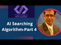 Part-4 Dictionary List Data Structure in Python Dictionary and list for AI Search Algorithm