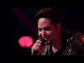 Kleo Dibah e Rafael - Cicatrizes Part. Gusttavo Lima (DVD BEM VINDO AO CLUBE)