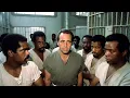 Lagu What John Gotti Did on His First Day in Prison, When Five Harlem Inmates Blocked His Way