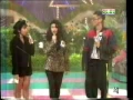 Download Lagu Asia Bagus Grand Championship 1992