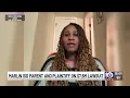 Marlin ISD parent awarded 7 5 million in lawsuit against district speaks with KWTX