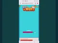 yad com online games