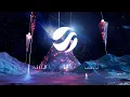 MK - Leaving (Extended Mix) [feat. Tristan Henry]