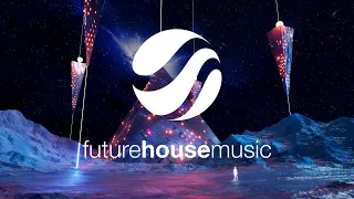 MK - Leaving (Extended Mix) [feat. Tristan Henry]