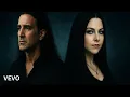 Lagu Inspired by Evanescence ft. Creed – Under the Storm (2025 AI Music)